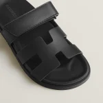 Chypre sandal - Image 6
